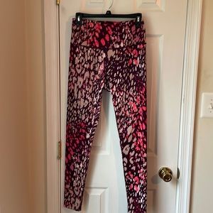 Fila Sport work out pants